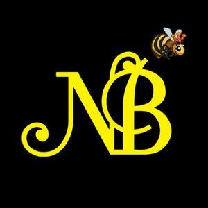 Meet your Posher, Nadine